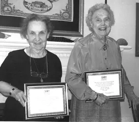 emeriti 04